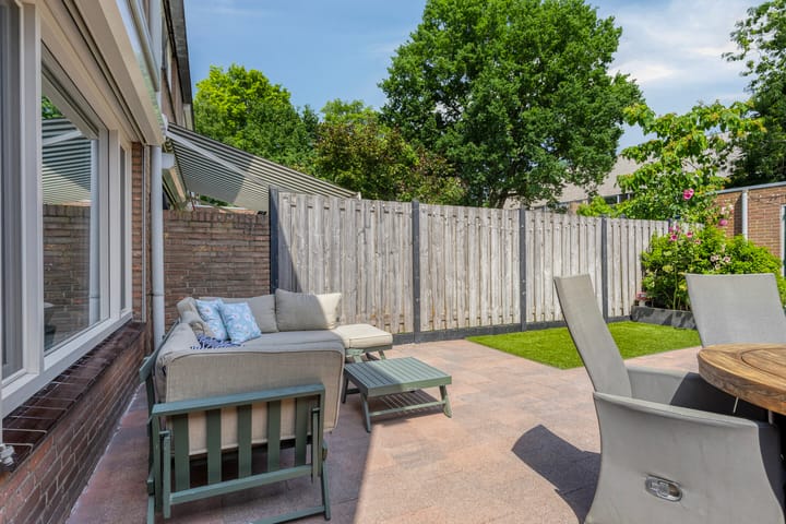 Photo 27 of Kampakker 18