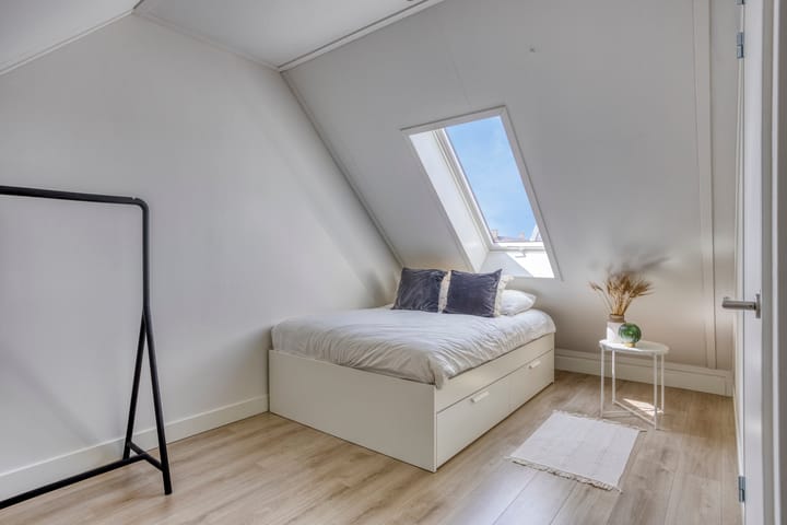 Foto 29 van Altena 30