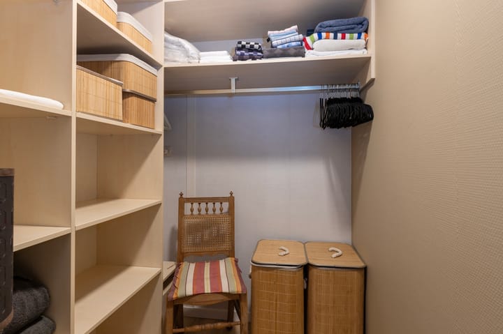 Foto 21 van Binnenpad 33-A33