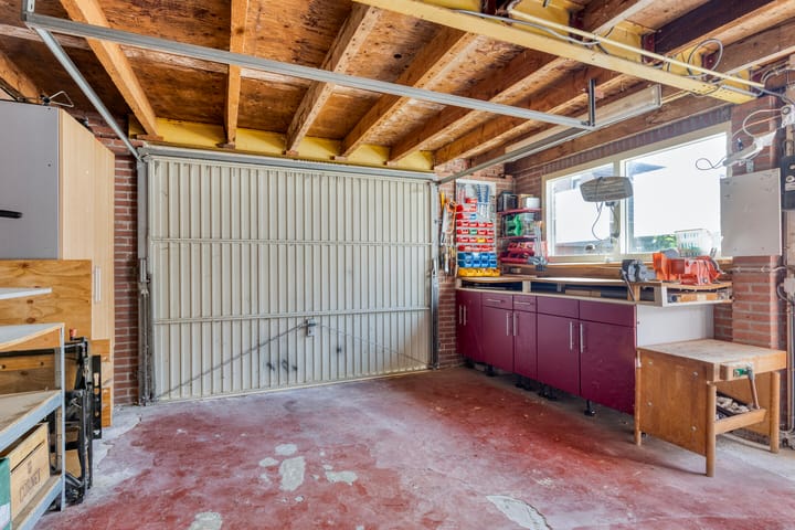 Photo 28 of Kampakker 18