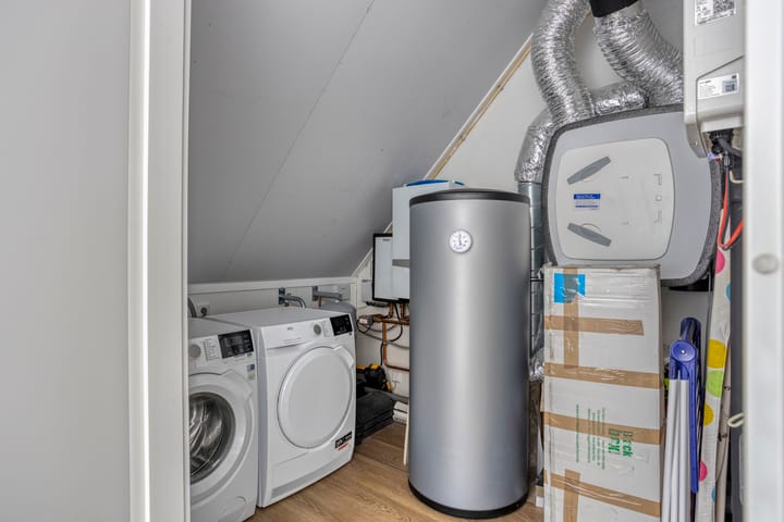 Foto 30 van Altena 30