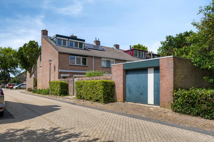 Photo 29 of Kampakker 18