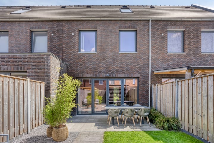 Foto 31 van Altena 30