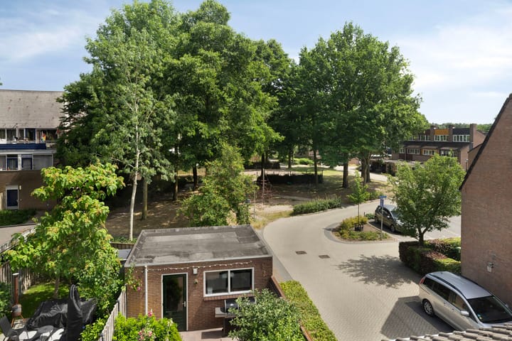 Photo 30 of Kampakker 18