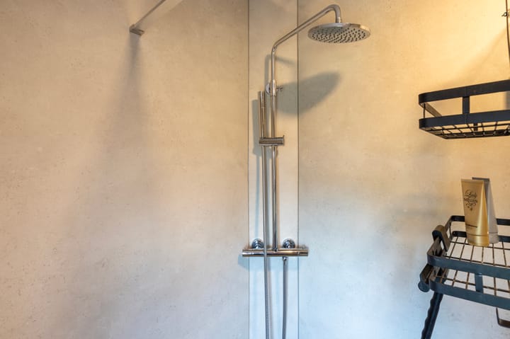 Foto 23 van Binnenpad 33-A33