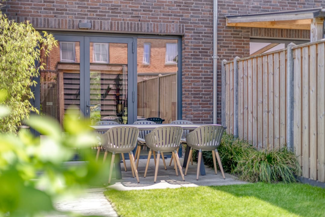 Foto 32 van Altena 30