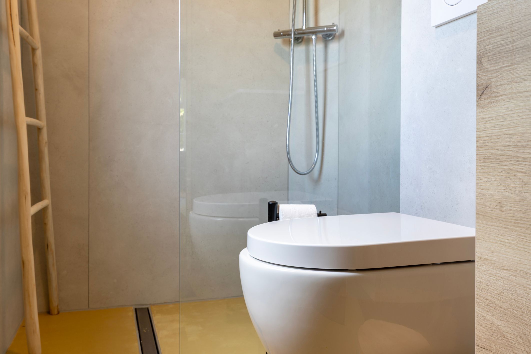 Photo 24 of Binnenpad 33-A33