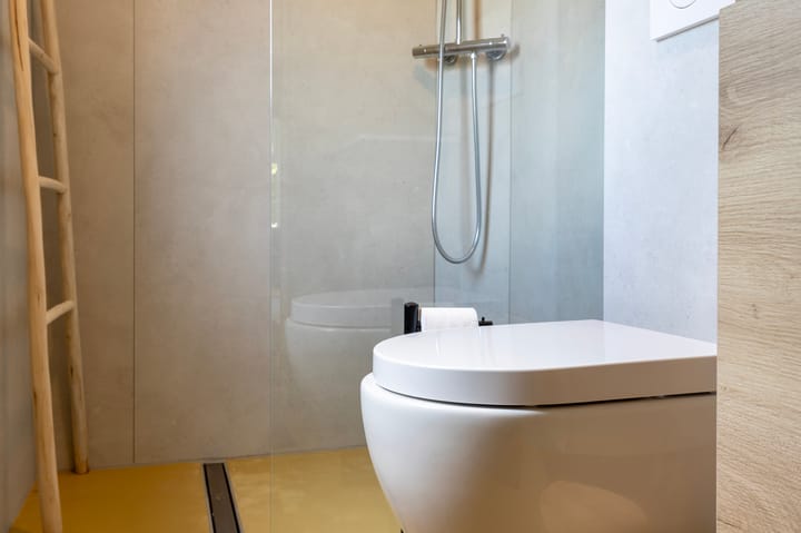 Foto 24 van Binnenpad 33-A33