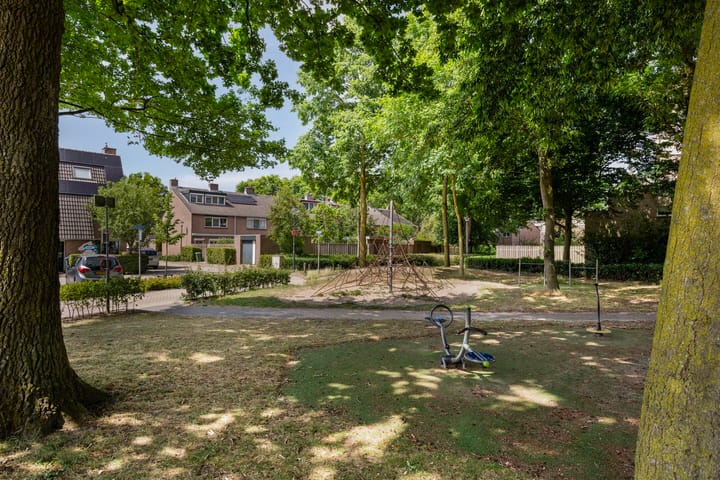 Photo 31 of Kampakker 18