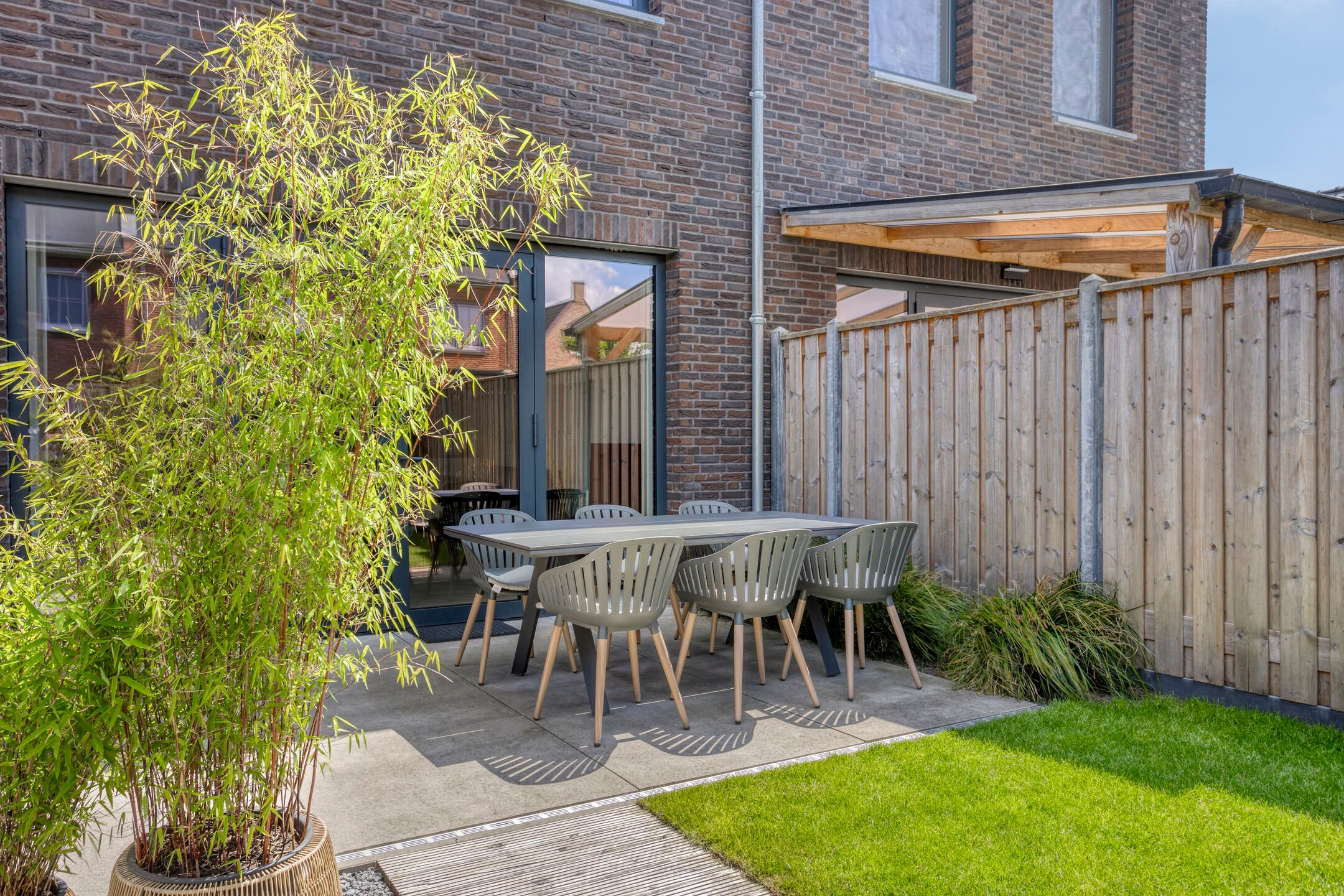 Foto 33 van Altena 30