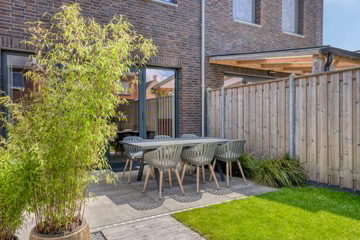 Foto 33 van Altena 30