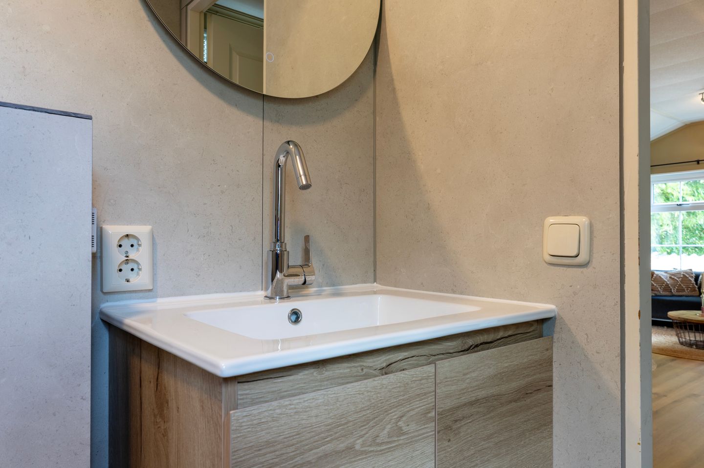 Photo 25 of Binnenpad 33-A33