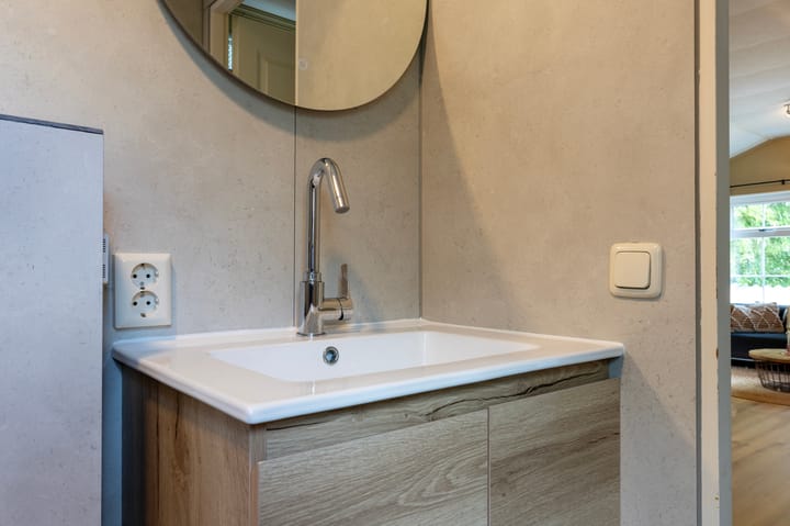 Foto 25 van Binnenpad 33-A33