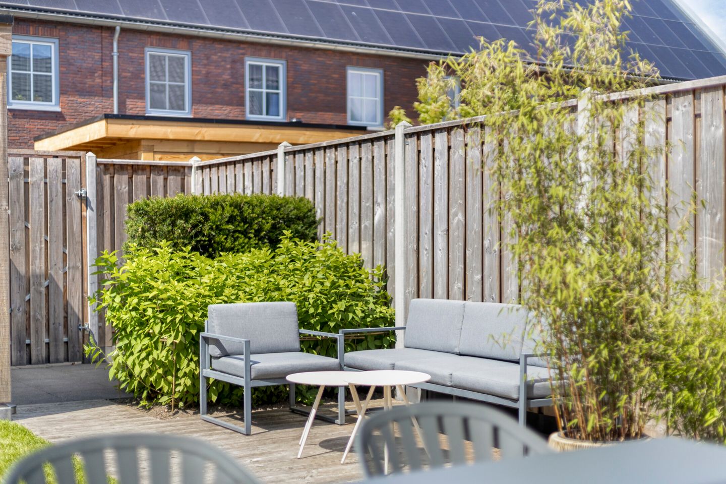 Foto 34 van Altena 30