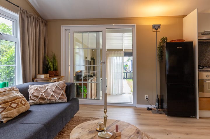 Foto 26 van Binnenpad 33-A33