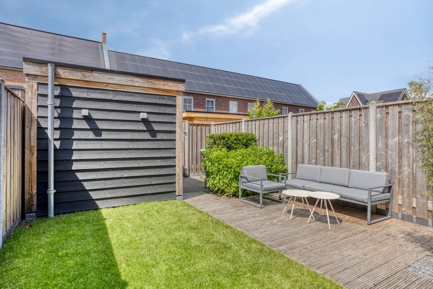 Foto 35 van Altena 30