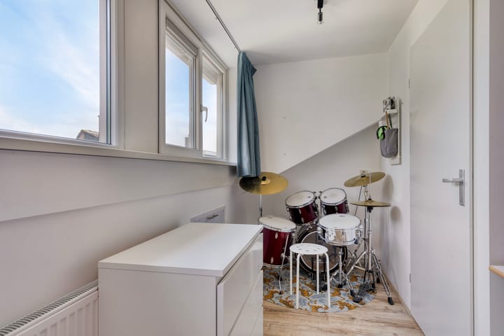 Photo 23 of Kampakker 18