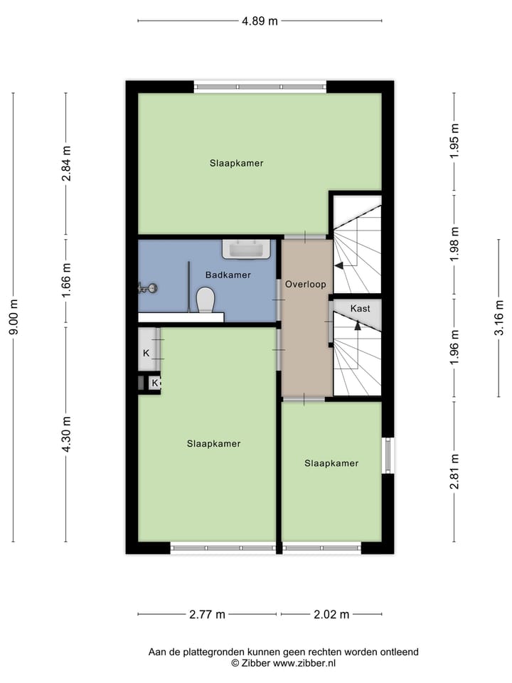 Photo 34 of Kampakker 18