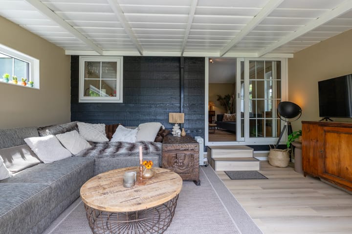 Foto 27 van Binnenpad 33-A33