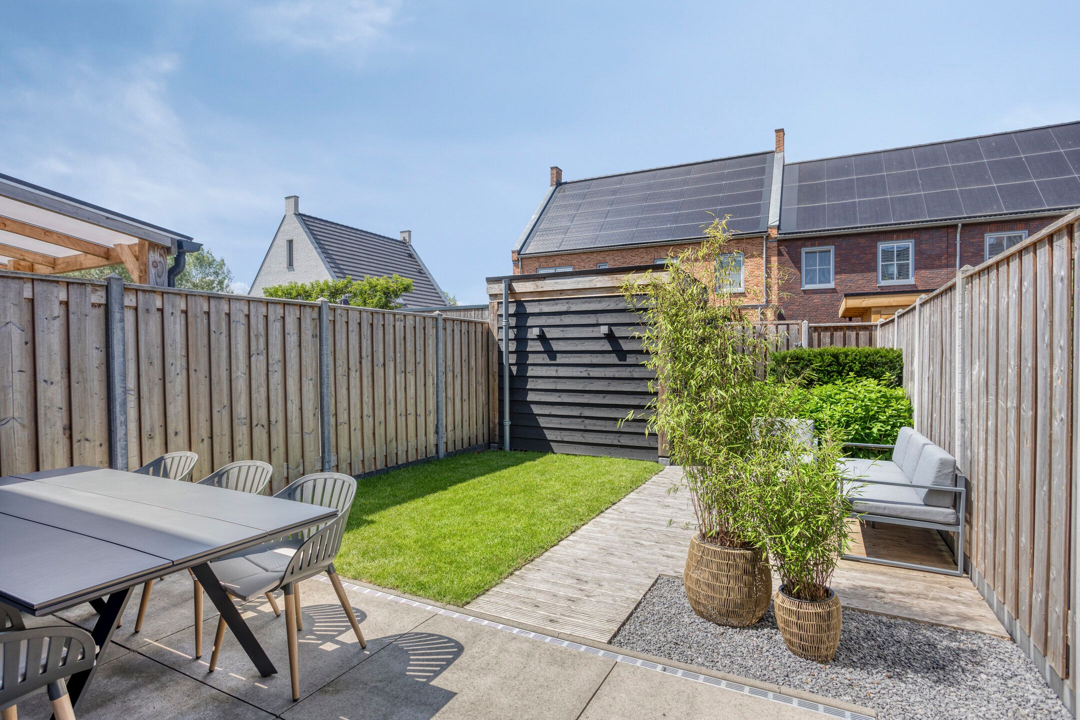 Foto 36 van Altena 30