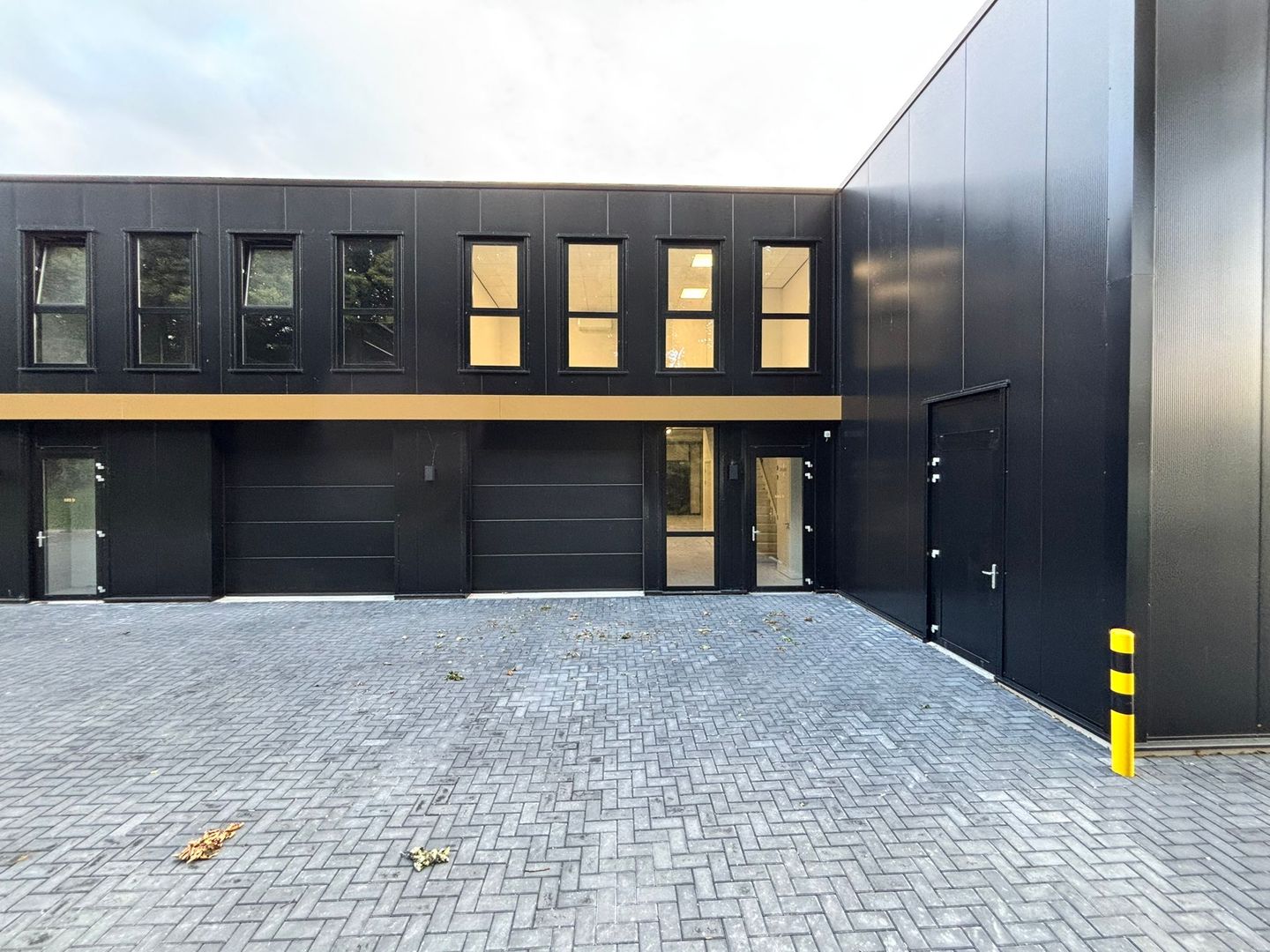 Bekijk foto 2 van Deventerstraat 582-C