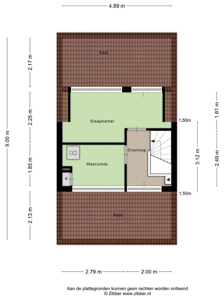 Photo 35 of Kampakker 18