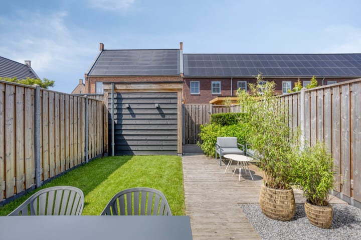 Foto 37 van Altena 30