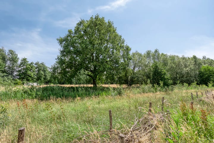 Foto 38 van Altena 30