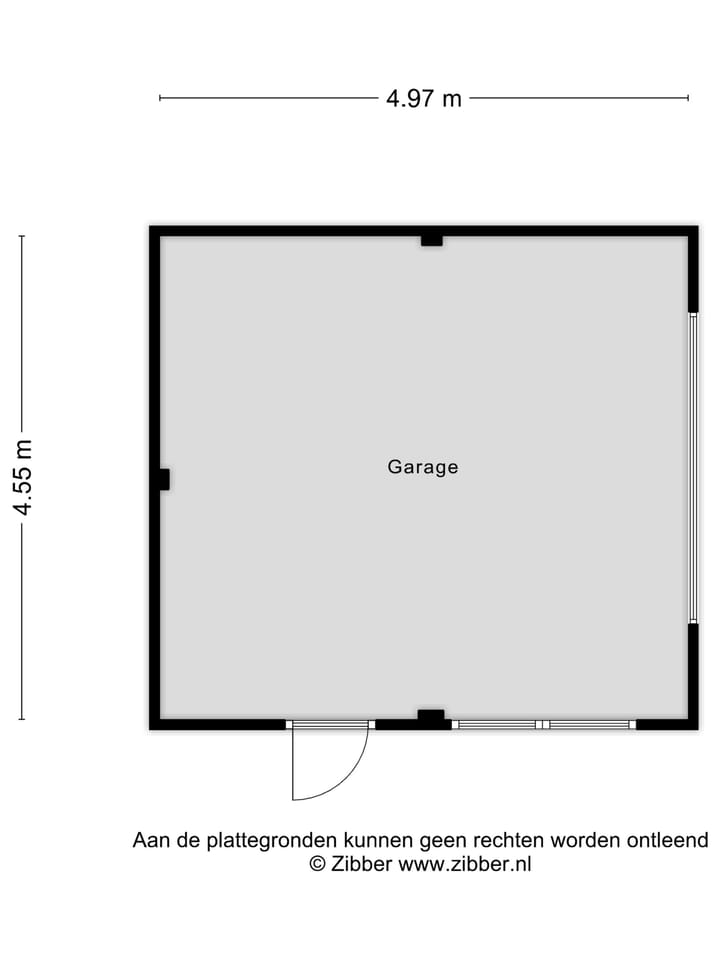 Photo 37 of Kampakker 18