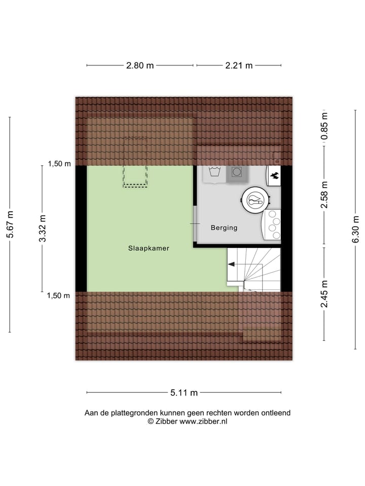 Foto 41 van Altena 30