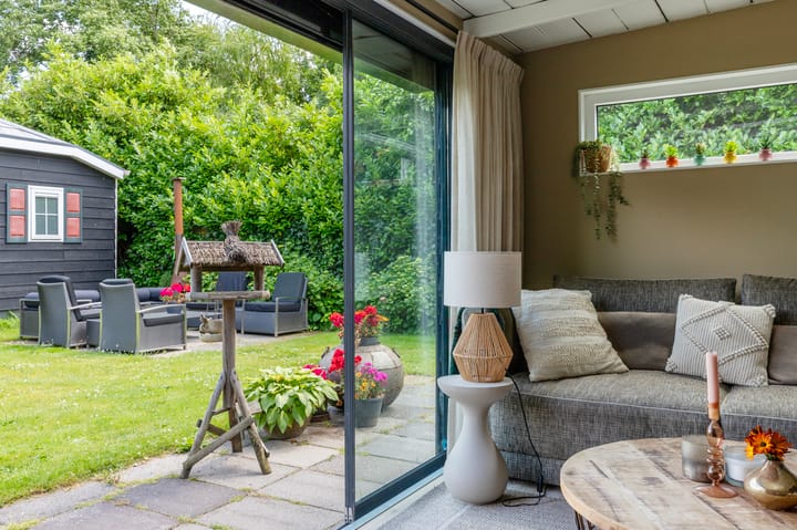 Foto 32 van Binnenpad 33-A33