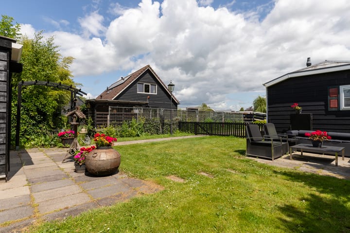 Foto 36 van Binnenpad 33-A33