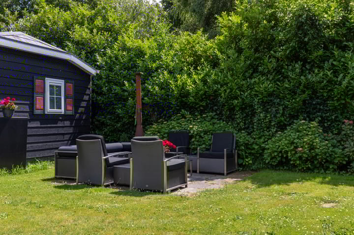 Foto 39 van Binnenpad 33-A33