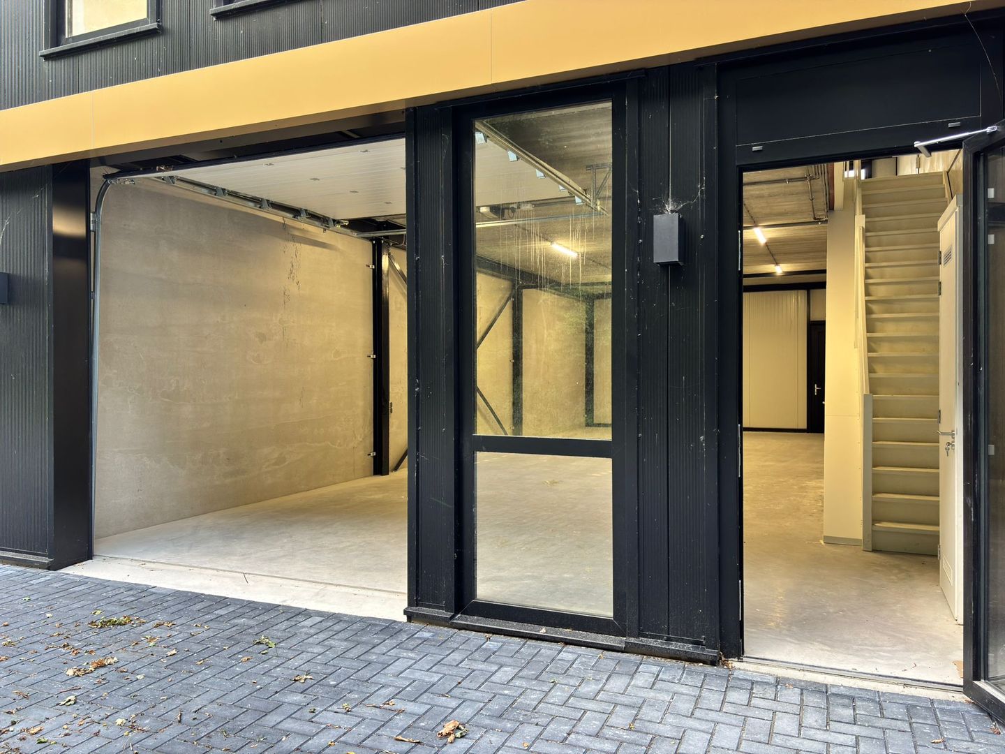 Bekijk foto 5 van Deventerstraat 582-C