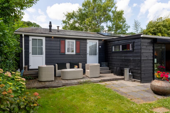 Foto 41 van Binnenpad 33-A33