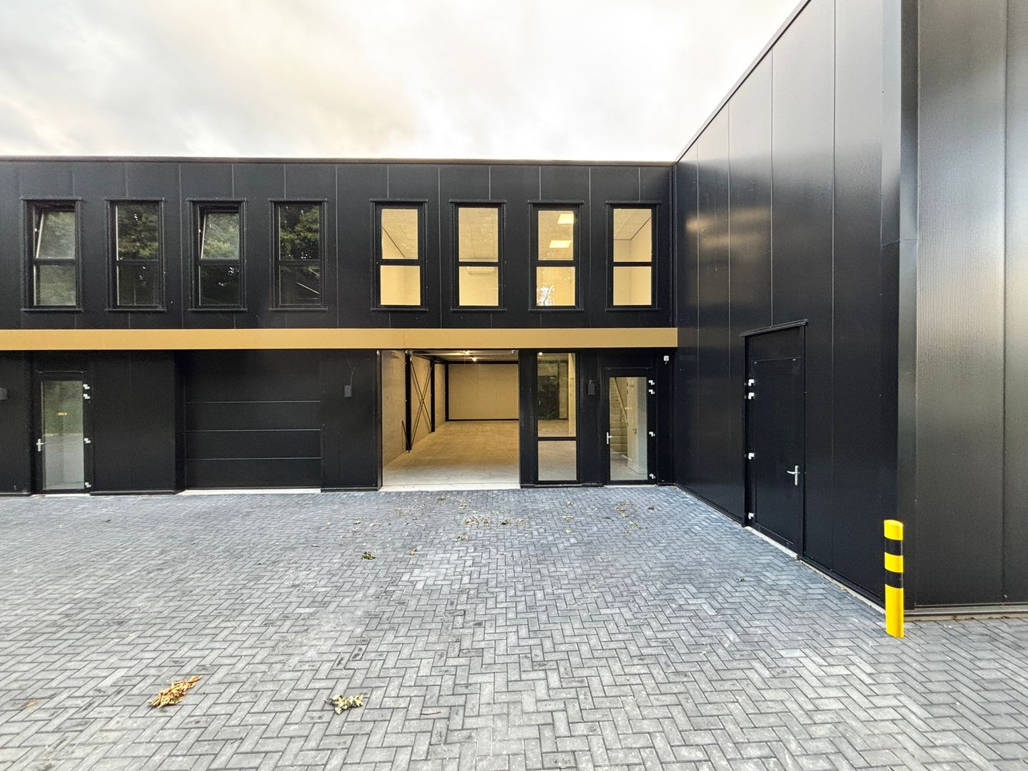 Bekijk foto 3 van Deventerstraat 582-C