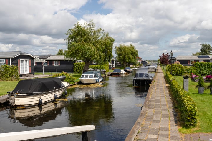 Foto 45 van Binnenpad 33-A33