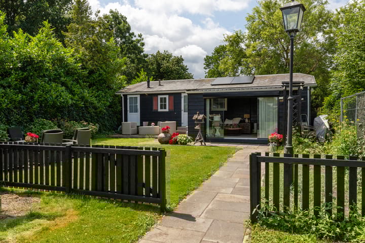 Foto 47 van Binnenpad 33-A33