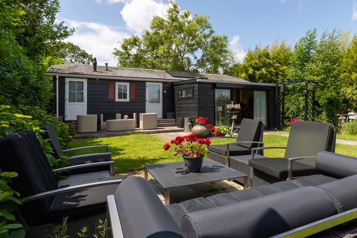 Foto 48 van Binnenpad 33-A33