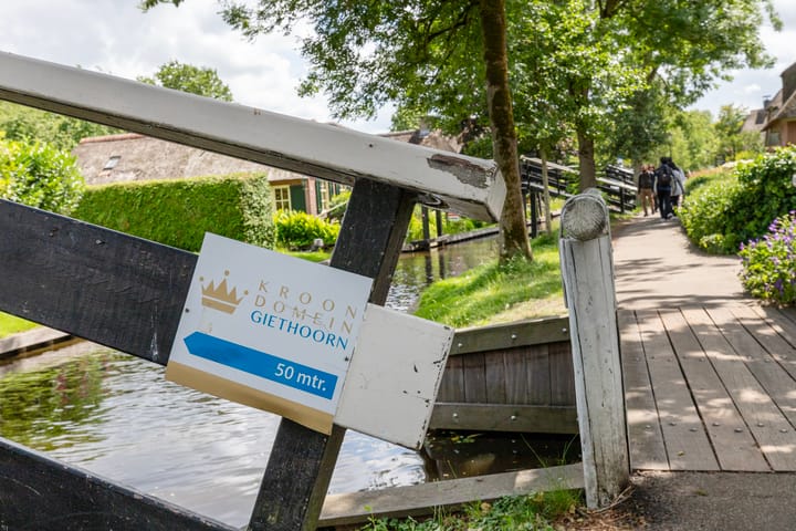 Foto 49 van Binnenpad 33-A33