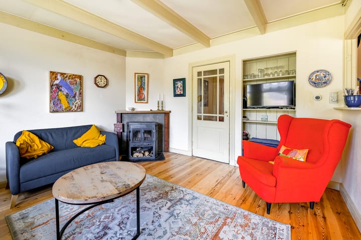 Foto 2 van Breedeweg 56