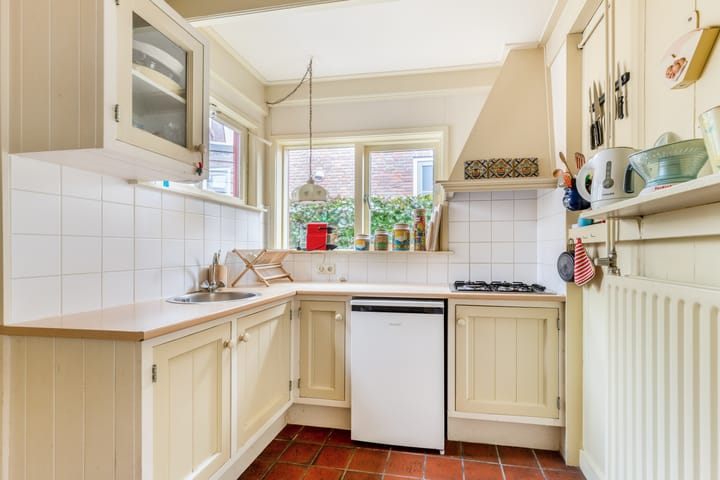 Foto 3 van Breedeweg 56