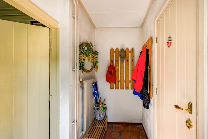 Foto 5 van Breedeweg 56