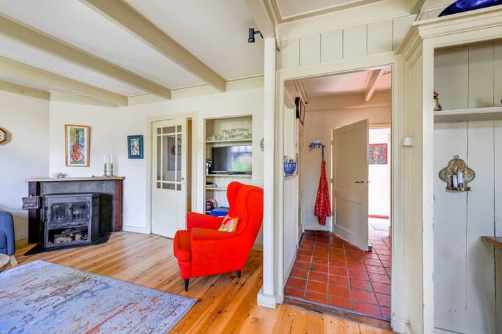 Foto 10 van Breedeweg 56