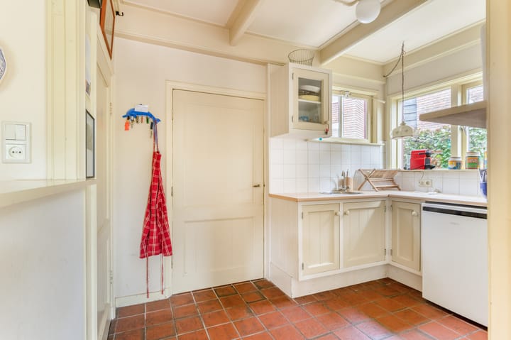 Foto 13 van Breedeweg 56