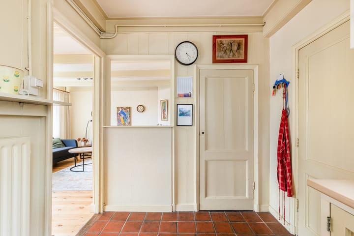 Foto 14 van Breedeweg 56