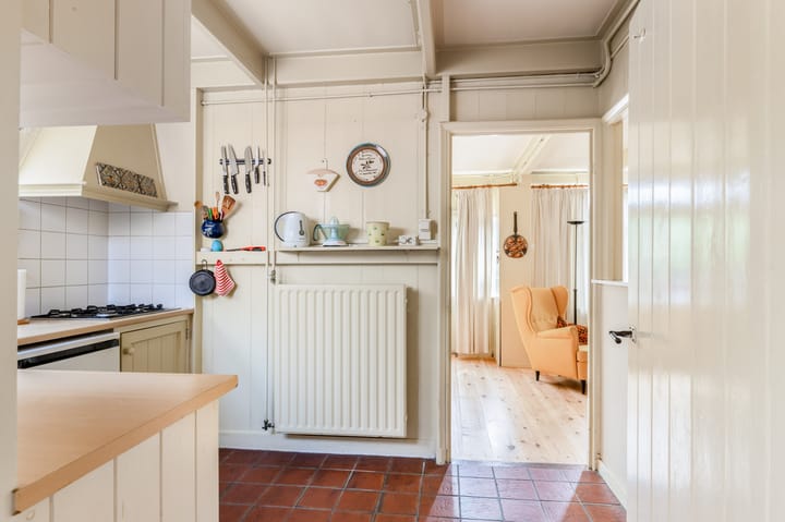 Foto 15 van Breedeweg 56