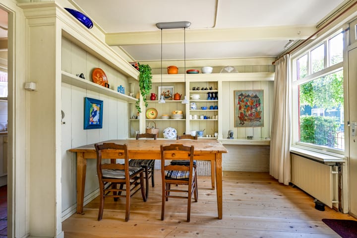 Foto 16 van Breedeweg 56