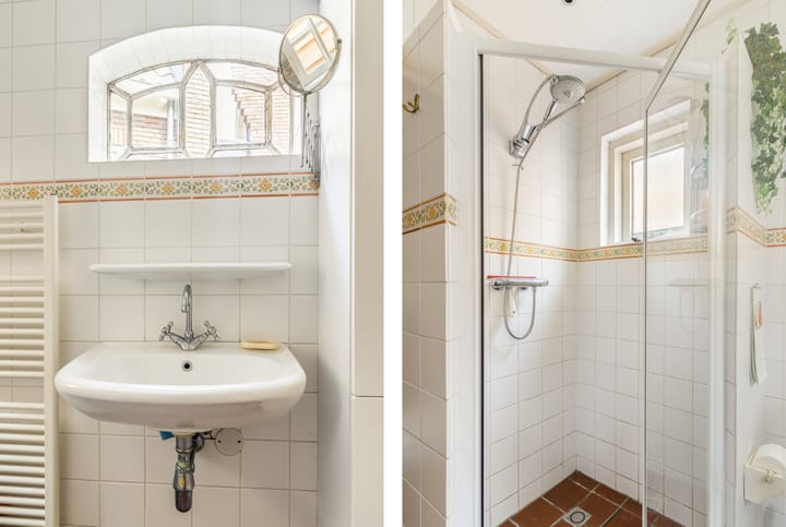 Foto 18 van Breedeweg 56