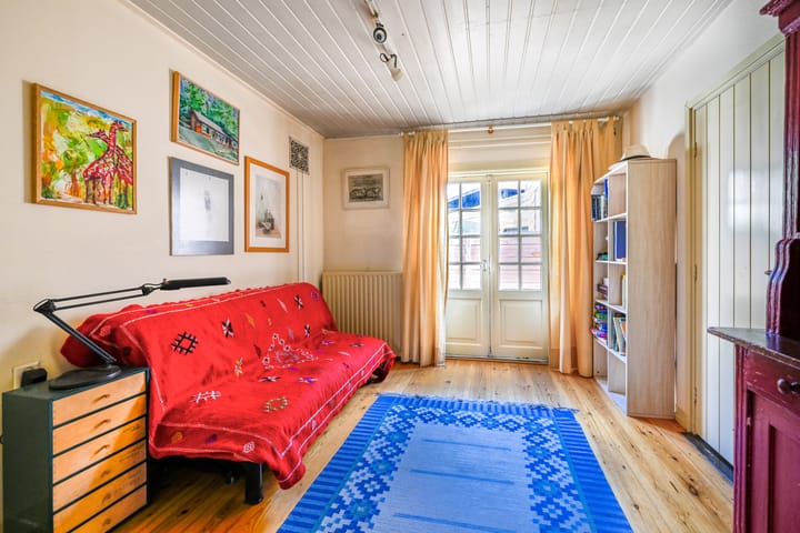 Foto 20 van Breedeweg 56